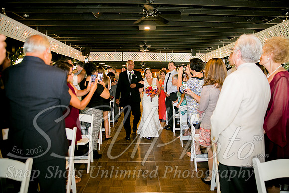 0555ceremony