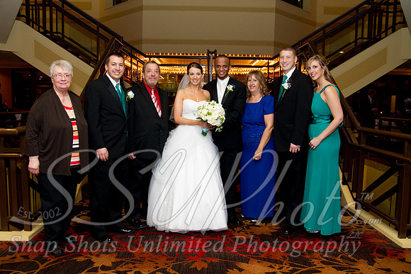 0572formals