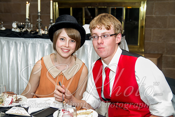 1734reception