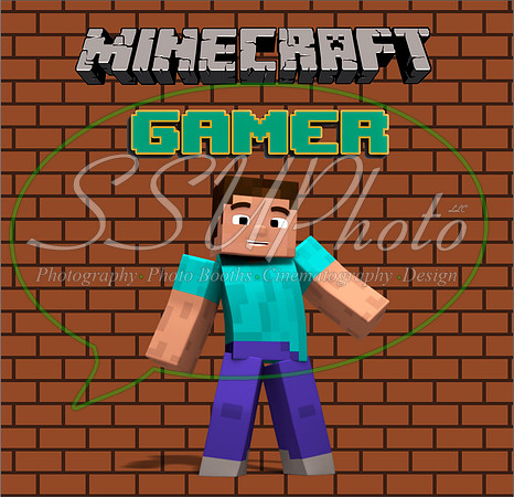 MinecraftA37