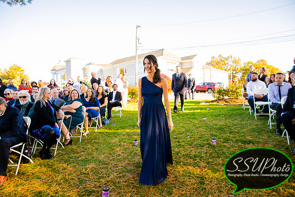 Ceremony-33