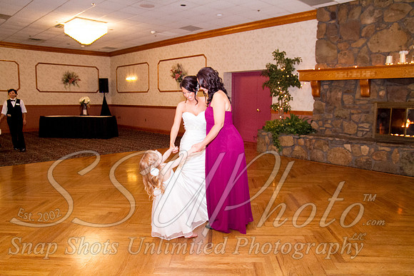 1230reception