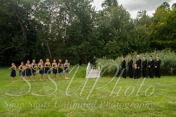 00081FirstLook