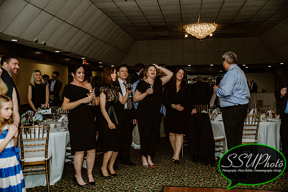 emmabatmitzvah32622-450