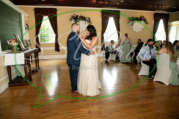 Reception-46