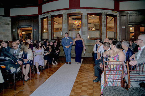 Ceremony-37