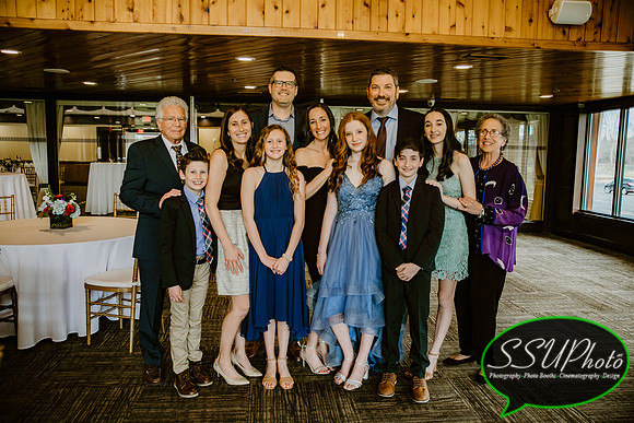 emmabatmitzvah32622-113