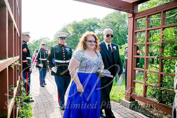 0233ceremony