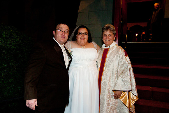 0350formals