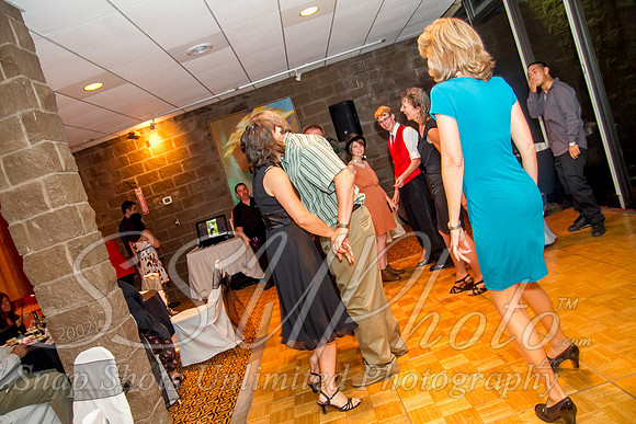 1781reception