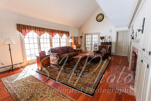 19brookmont0030
