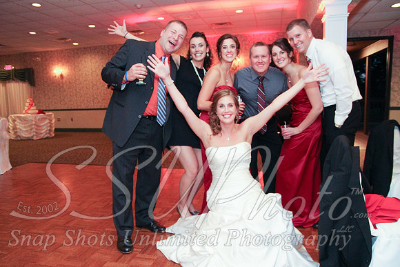 1033reception