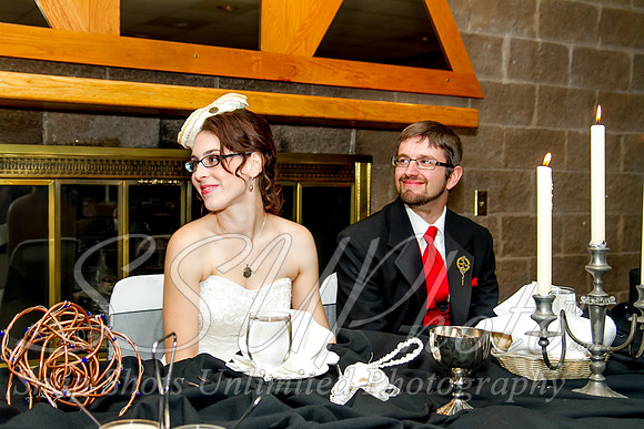 1537reception