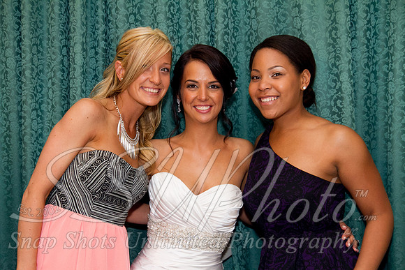 1193reception