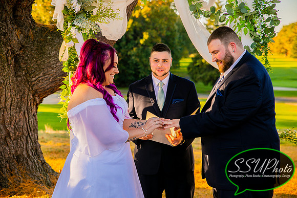 Ceremony-240