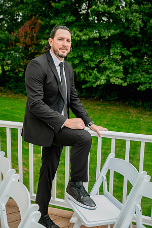 92824wedding (572 of 1379)