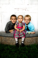 sullivaneaster00015