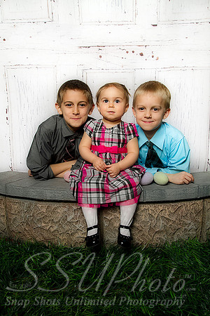 sullivaneaster00015