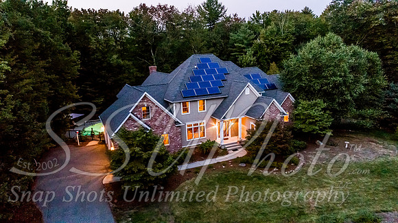 53oldfarm00032