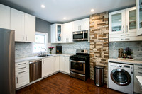 1081 Montgomery st