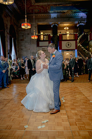 Reception-239