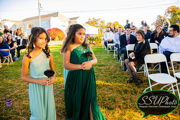 Ceremony-80