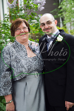 Formals0556