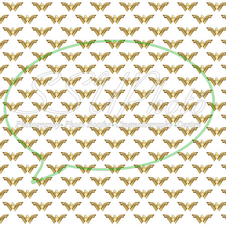 WWwallpapers01 (5)