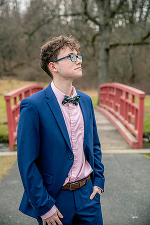 ENFIELDJRPROM2025-25