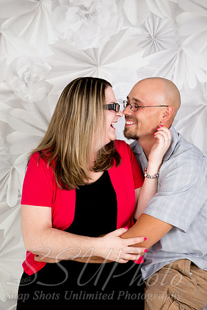 00071engagement