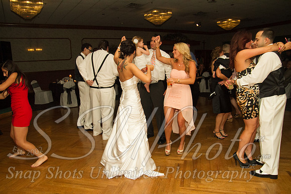 1425reception