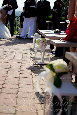 ceremony-1035