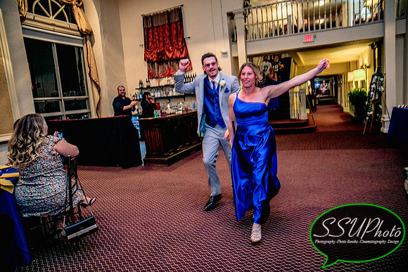 Reception-70