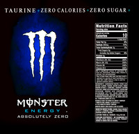 MonsterAbsoluteZero30oz