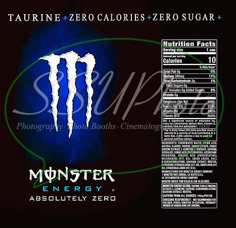 MonsterAbsoluteZero30oz