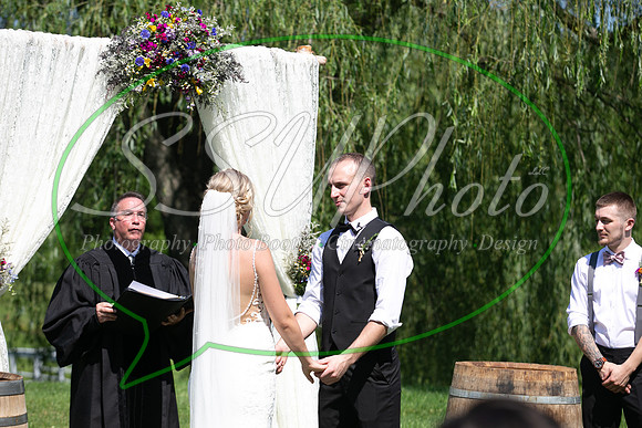 Ceremony22