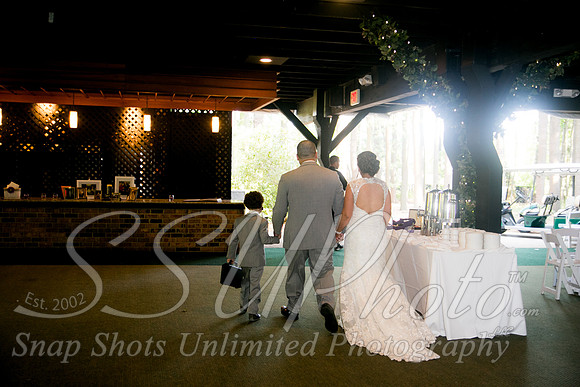 0738ceremony
