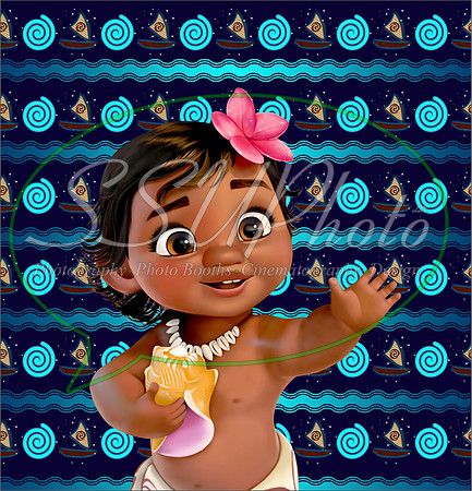 Maona5