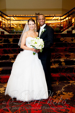 0531formals