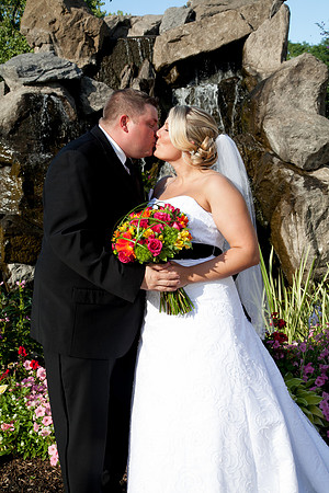 0503formals