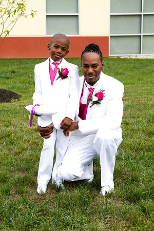0488Formals