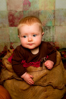 7months00039