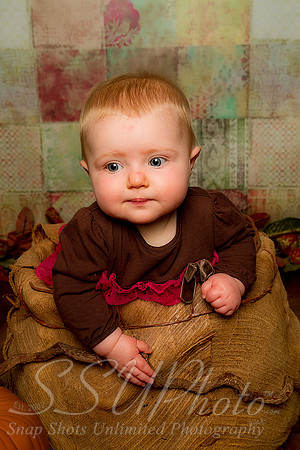 7months00039