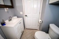 1081montgomery00012
