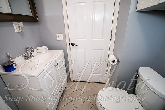 1081montgomery00012