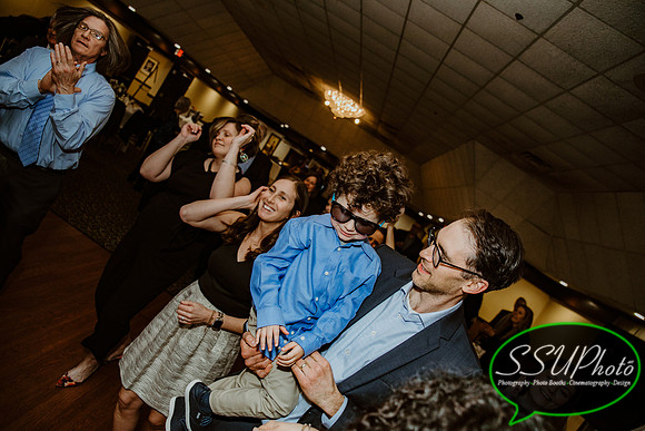 emmabatmitzvah32622-573