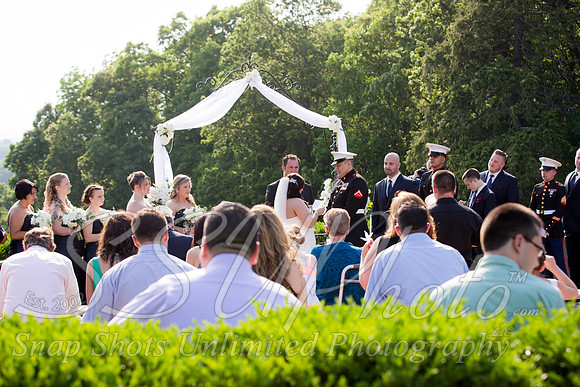 ceremony-1030
