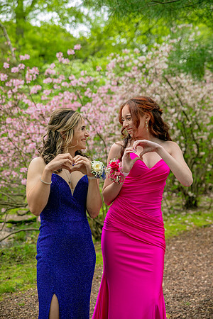 sofiaprom2024-322