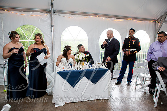 1419reception