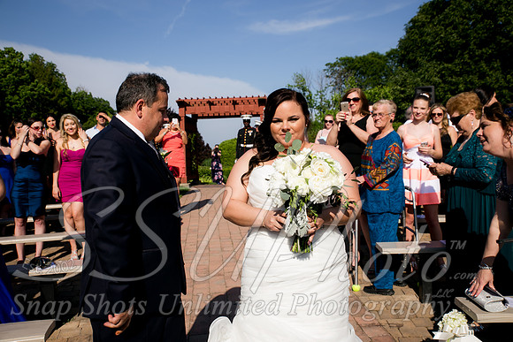 0090ceremony